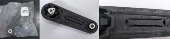 MOTOR TAKOZU ARKA 8200575641 LOGAN SANDERO MEGANE-II 1.4 1.6 resmi