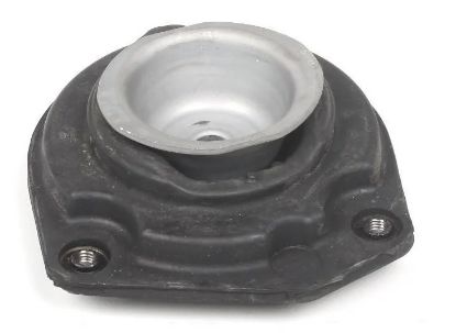 AMORTİSÖR TAKOZU 8200591283 KANGO-III (08-) resmi