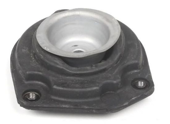 AMORTİSÖR TAKOZU 8200591283 KANGO-III (08-) resmi