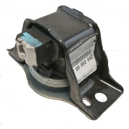 MOTOR TAKOZU (SAĞ) 8200592642 MEGANE-II 1.5 DCİ resmi