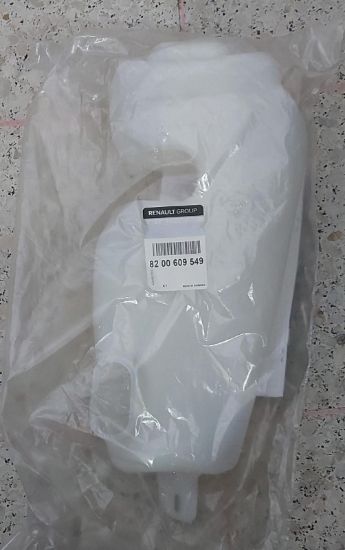 CAM YIKAMA SU DEPOSU 8200609549 LOGAN DUSTER SANDERO resmi