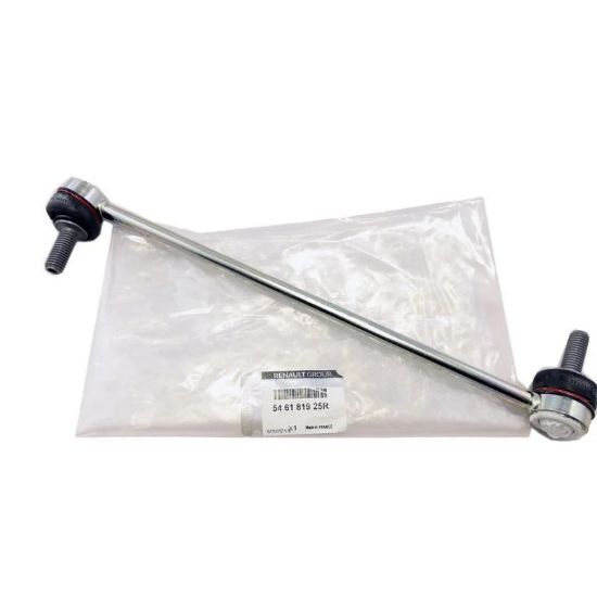 ZROT MEGANE-II (03-) (8200166159) 546181925R resmi