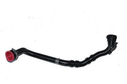 TURBO HORTUMU 8200688708 KANGO III 09-17 1.5 DCİ resmi