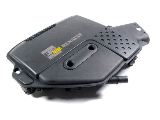 HAVA FİLTRE KABI KANGOO 1.9 DCİ F8Q resmi