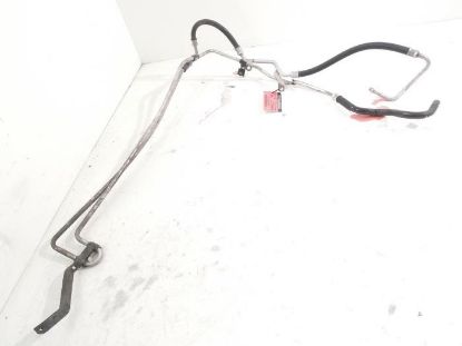 HİDROLİK DİREKSİYON BORUSU 8200745294 MASTER-III 2.3 DCI M9T 10- ELEKTRİKSİZ TİP resmi