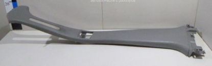 DİREK BAKALİTİ SOL ORTA SYMBOL 8200751996 resmi