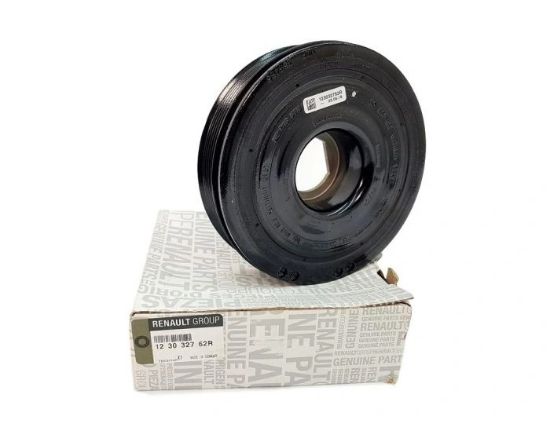 KRANK KASNAĞI TRAFIC II LAGUNA III M9R 8200767762 resmi