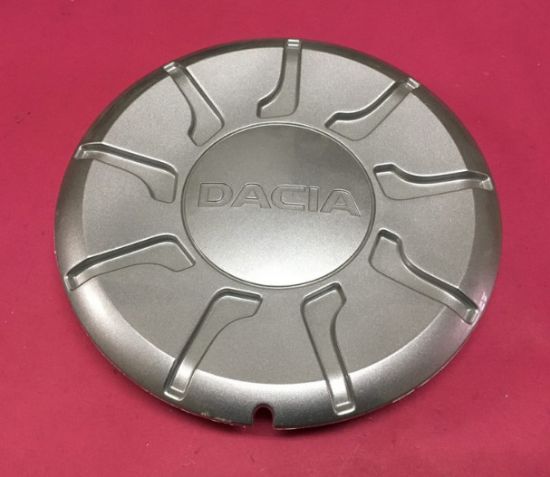 JANT KAPAĞI 8200789769 LOGAN SANDERO resmi