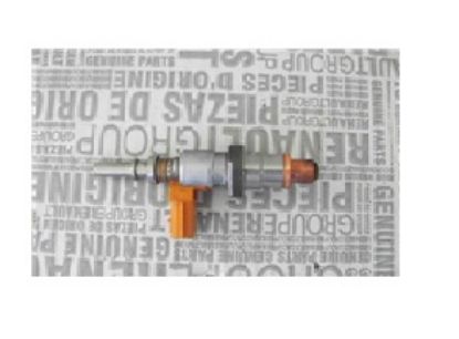 EKSOZ ENJEKTÖRÜ 8200799672 MASTER-III 2.3DCİ resmi