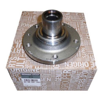 PORYA ÖN MASTER-II (01-10) G9U resmi