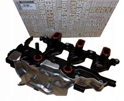 YAĞ DEKANTÖRÜ 8200836881 TRAFIC II III 2.0DCİ M9R LAGUNA MEGANE EZPACE IV V resmi