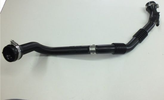 TURBO HORTUMU 8200874705 KANGO II III 1.5 DCİ resmi