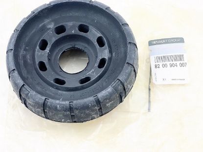 ÖN AMORTİSÖR ÜST TAKOZU 8200904007 TRAFIK-II VİVARO resmi