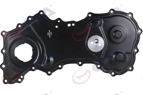 EKSANTRİK KAPAĞI 8200922001 MEGANE IV TALISMAN TRAFIC III 2.0 2.5 DCİ resmi