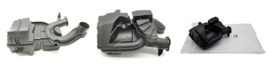 RESANATÖR 8200971790 MEGANE-III FLUENCE resmi