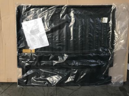 BAGAJ HAVUZU 8201521216 CAPTUR resmi