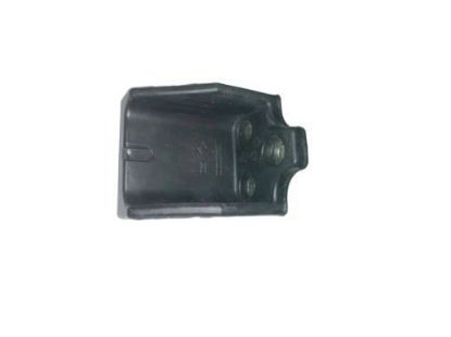 KAPI ALT TAKOZU ARKA 824460001R MASTER-III 2.3 DCI (M9T) 10-> resmi