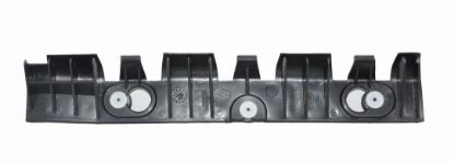 TAMPON BAĞLANTI PARÇASI ARKA SAĞ 850442904R LOGAN resmi