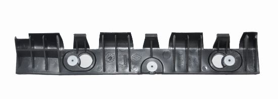 TAMPON BAĞLANTI PARÇASI ARKA SAĞ 850442904R LOGAN resmi