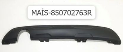 ARKA TAMPON BANDI CAPTUR resmi