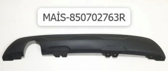 ARKA TAMPON BANDI CAPTUR resmi