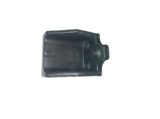 KAPI ÜST TAKOZU ARKA 908780014R MASTER-III 2.3 DCI (M9T) 10-> resmi