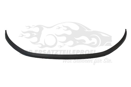 TAMPON SPOYLERİ 960156043R CLIO IV resmi