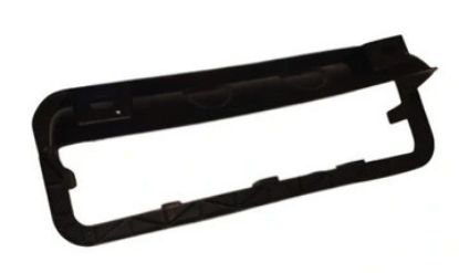 HAVA KANALI CLIO IV resmi