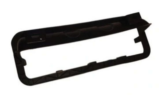 HAVA KANALI CLIO IV resmi