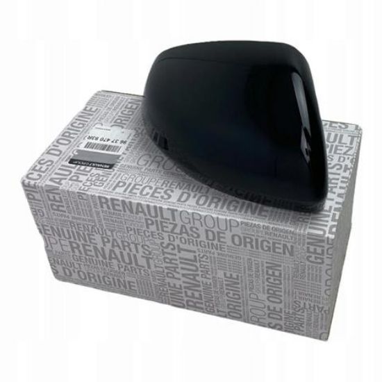 AYNA KAPAĞI SAĞ 963745293R DOKKER LODGY resmi