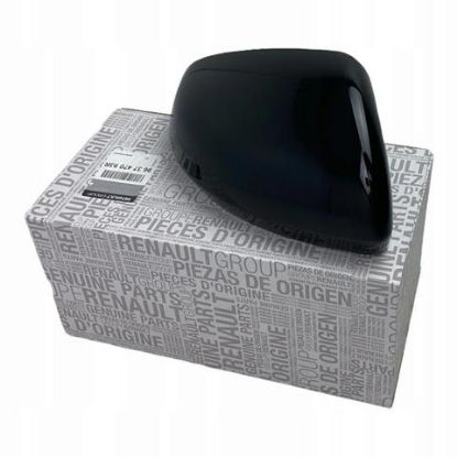 AYNA KAPAĞI SAĞ 963747626R DOKKER LODGY resmi