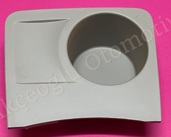 BARDAK TAŞIYICI FLUENCE 969129828R resmi