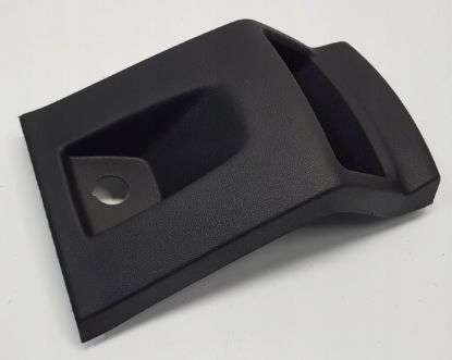 KONSOL ÇERÇEVESİ MEGANE IV 969303400R resmi