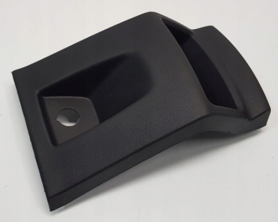 KONSOL ÇERÇEVESİ MEGANE IV 969303400R resmi