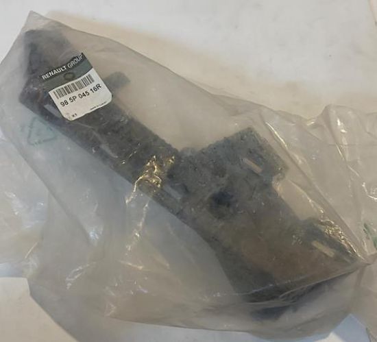 HAVA YASTIK RAMPASI MEGANE IV 985P04516R resmi