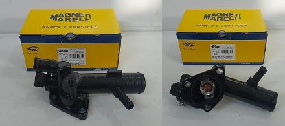TERMOSTAT 359001202020 CLIO KANGO LOGAN 1.5 DCI (83*C) resmi