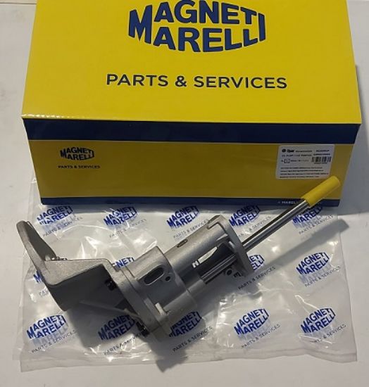 YAĞ POMPASI 359002100060 R9 R19 resmi