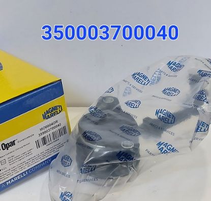 DEBRİYAJ RULMANI 359003700040 MEGANE-II (04-) KANGO 1.5 DCI (ÇİFT SEGMAN) resmi