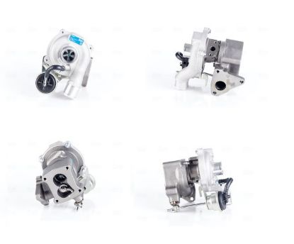 TURBO 359004200400 CLIO 1.5 SYMBOL THALIA 85BG LOGAN (07-) resmi