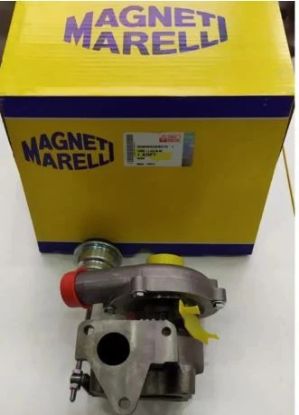 TURBO 359004201040 KANGO CLIO MEGANE 1.5 DCI 68PS K9K resmi