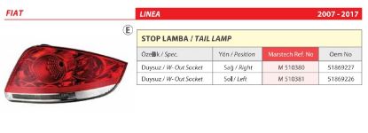 STOP SOL 510381 LINEA 07-> DUYSUZ resmi