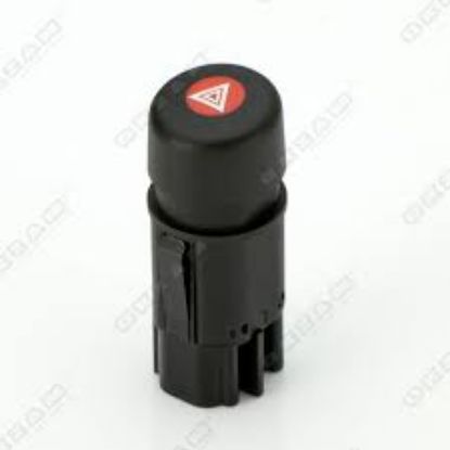 FLAŞÖR ANAHTARI AN1340 TRANSİT V184 FORD KA (97-99) resmi