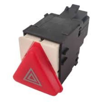 FLAŞÖR ANAHTARI AN1388 CRUZE resmi