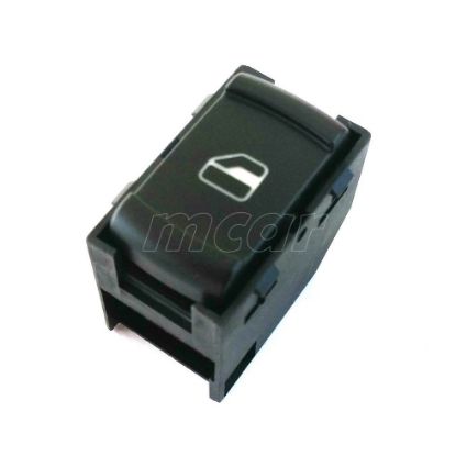 CAM ANAHTARI AN1411 OCTAVIA-I (TEKLİ) resmi