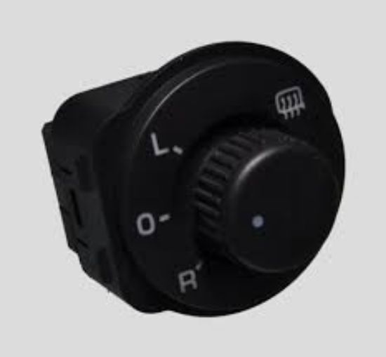 AYNA KUMANDA ANAHTARI AN1446 SUPERB resmi