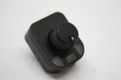 AYNA KUMANDA DÜĞMESİ AN1546 A1 A2 A3 A4 A6 A8 Q7 S4 R8 TT resmi