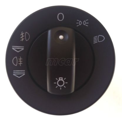 FAR ANAHTARI AN1566 A4 (01-08) resmi