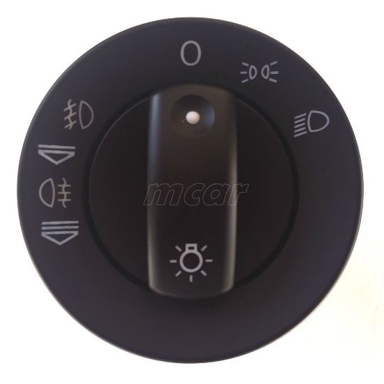 FAR ANAHTARI AN1566 A4 (01-08) resmi