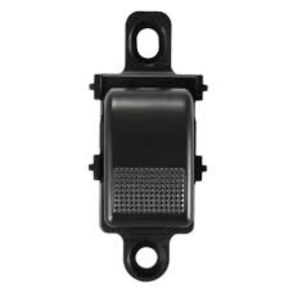 CAM ANAHTARI AN1841 MAZDA 626 (02-08) 626 (97-02) (TEKLİ) resmi