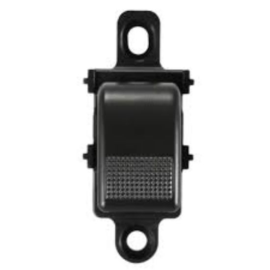 CAM ANAHTARI AN1841 MAZDA 626 (02-08) 626 (97-02) (TEKLİ) resmi